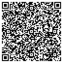 QR code with Ad Hoc Consulting Co contacts