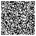 QR code with Reynolds Construction contacts