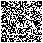 QR code with Adva Mobile Corporation contacts