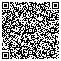 QR code with Ad Tech contacts
