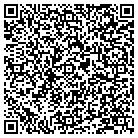 QR code with Pin Point Bowling Concepts contacts
