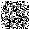 QR code with Peter Fitzpatrick contacts
