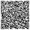 QR code with Vine St Parking Garage contacts
