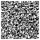 QR code with Johnson Chrysler of Durham contacts