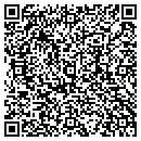 QR code with Pizza Hut contacts