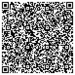 QR code with Allstar Chimney Sweep of Carrollton, GA contacts