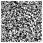QR code with Advanced Professional Marketing Inc contacts