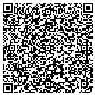 QR code with Physicians Mobile Imaging contacts