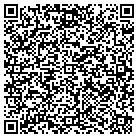 QR code with Midwest Basement Technologies contacts
