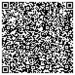 QR code with Allstar Chimney Sweep of Columbus, GA contacts