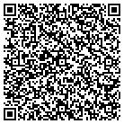 QR code with Midwest Basement Technologies contacts