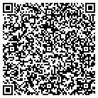QR code with Affordable Computer Solutions contacts