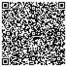 QR code with Midwest Basement Technologies contacts