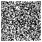 QR code with Christopher L Thompson contacts