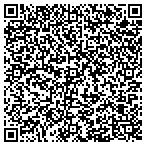 QR code with Mid-West Piering & Waterproofing LLC contacts