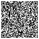 QR code with Practical Pages contacts