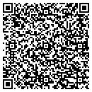 QR code with Pratt's Hollow Advisors contacts