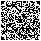 QR code with Agility Management Partners contacts