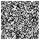 QR code with A Aggressive Attorney Brian J contacts