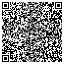 QR code with Welcome Parking LLC contacts