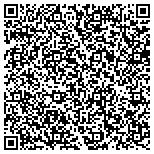 QR code with Allstar Chimney Sweep of Dunwoody, GA contacts