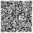 QR code with Mike D Fletcher Waterproofing contacts