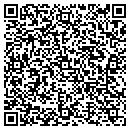 QR code with Welcome Parking LLC contacts