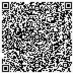 QR code with Any Two Productions contacts
