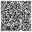 QR code with Mike Diane Mcmillen contacts