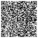 QR code with Clarks Lawncare contacts