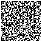 QR code with Quality Internet Express Systems Inc contacts