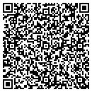 QR code with Albert S Leung contacts