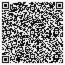 QR code with Arbitrage Bully, Inc. contacts
