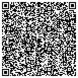 QR code with Allstar Chimney Sweep of Griffin, GA contacts