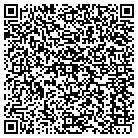 QR code with Aymas Communications contacts
