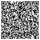 QR code with Missouri Basement contacts