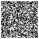 QR code with Nichols Waterproofing contacts