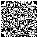 QR code with Barry Kerr Alanzo contacts