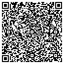 QR code with Boonce Connect contacts