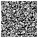 QR code with 30 Operating LLC contacts