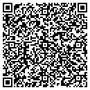 QR code with Olshan Foundation Solutions contacts