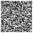 QR code with Cleansweep Lawn Maintenanc contacts