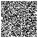 QR code with Rands Data Systems contacts