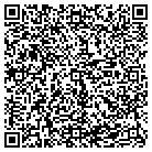 QR code with Buffalo Wallet Productions contacts