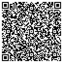 QR code with 328 W 39th St Parking contacts