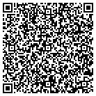 QR code with Peerless Restoration contacts