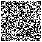 QR code with Cliff's Lawn And Yard contacts