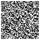 QR code with Pep Waterproofing & Foundation contacts