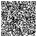 QR code with R & D Distribution LLC contacts