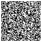 QR code with Cushman Contracting Corp contacts
